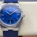 Vacheron Constantin series model 4000V