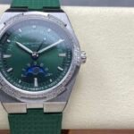 Vacheron Constantin series model 4000V