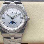 Vacheron Constantin series model 4000V