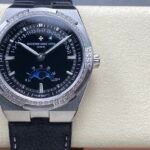 Vacheron Constantin series model 4000V