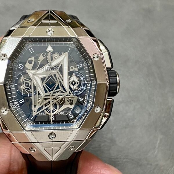 Hublot Watches