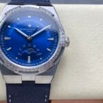 Vacheron Constantin series model 4000V