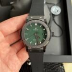 Hublot watch 42MM