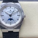 Vacheron Constantin series model 4000V