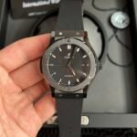 Hublot watch 42MM