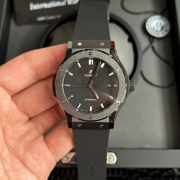 Hublot watch 42MM