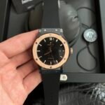 Hublot watch 42MM