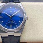 Vacheron Constantin series model 4000V