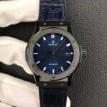 Hublot Rainbow🌈 Watch