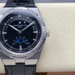 Vacheron Constantin series model 4000V