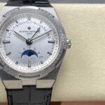 Vacheron Constantin series model 4000V