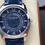 Vacheron Constantin: Quadley 4500S/000A-B364 Series Classic Replica!