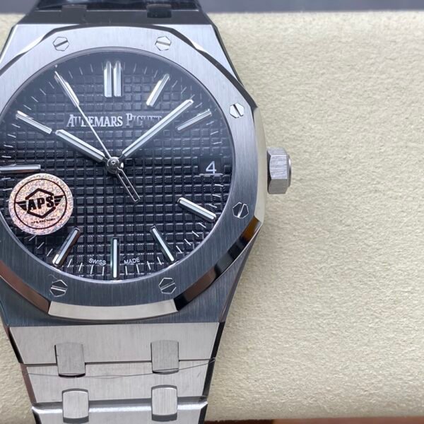 Audemars Piguet Royal Oak 15510