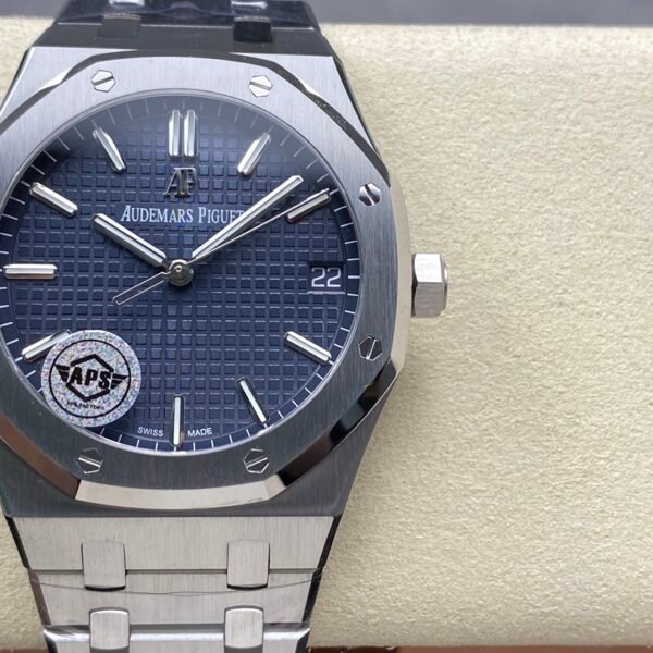 Audemars Piguet Royal Oak 15510