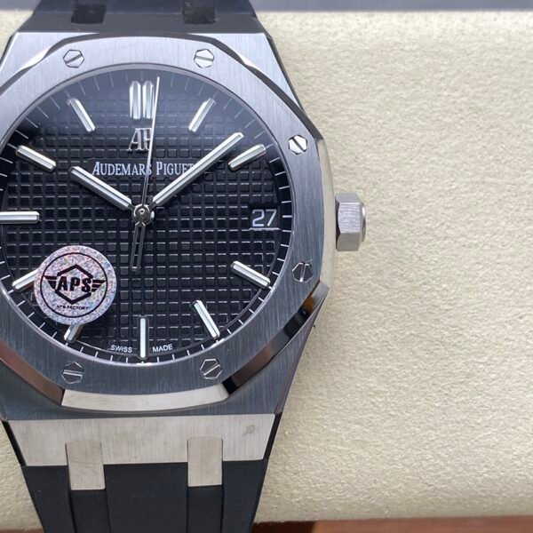 Audemars Piguet Royal Oak 15510