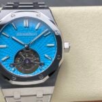 Audemars Piguet Royal Oak Tourbillon