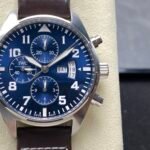 IWC Watches