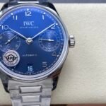 IWC Watches