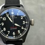 IWC Watches
