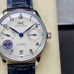 IWC Watches
