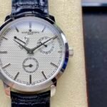 Vacheron Constantin Traditionnelle Mechanical Watch 83520/000R-9909