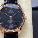IWC Watches