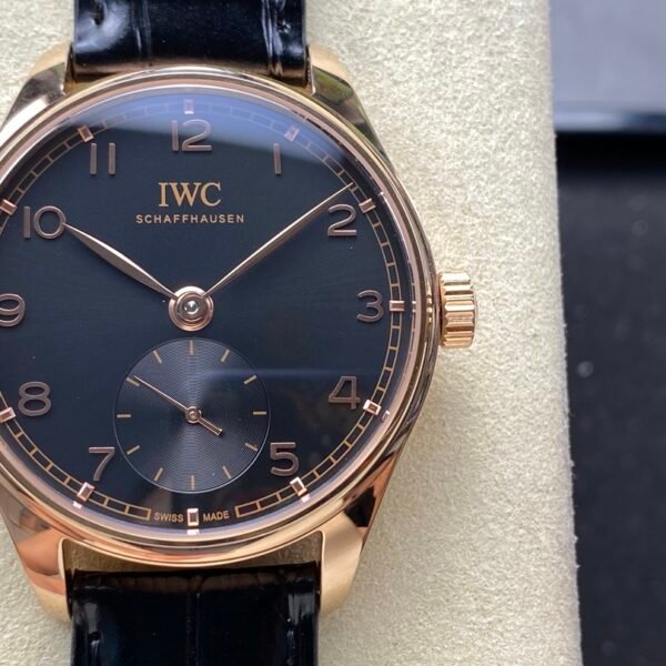 IWC Watches