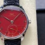 IWC Watches