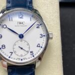 IWC Watches