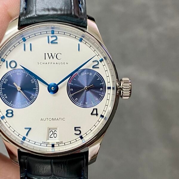 IWC Watches