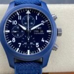 Wanguo Zhen Ceramics