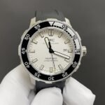 Wanguo ocean quarter white