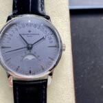 Vacheron Constantin Retrograde