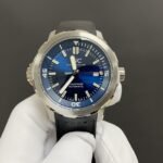IWC Watches