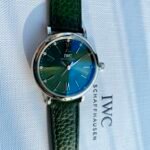 IWC Watches