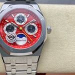 Audemars Piguet 26574 Royal Oak Series