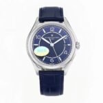 Vacheron Constantin Woolu-style watches