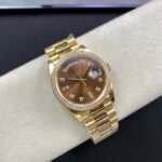 Rolex Date date