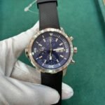 IWC Watches