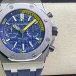 Audemars Piguet 26703