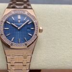 Royal Oak Series 67651