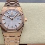 Audemars Piguet Royal Oak Series 67651