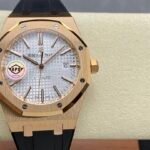 Audemars Piguet 15400