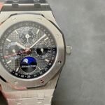 Audemars Piguet 26574