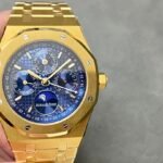 Audemars Piguet 26574