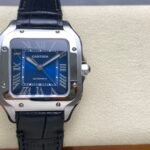 Cartier Santos de Cartier Women's Watch