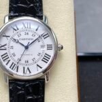 Cartier Large London