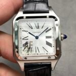 Santos.Dumont Series