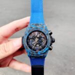 Hublot Watches