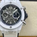 Hublot Watches